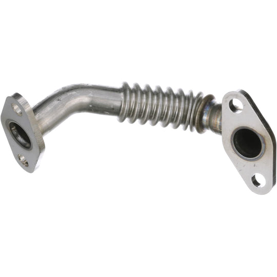 ETB122 Standard Import Exhaust Gas Recirculation (EGR) Tube Standard Import Canada