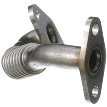 Charger l'image dans la galerie, ETB122 Standard Import Exhaust Gas Recirculation (EGR) Tube Standard Import Canada