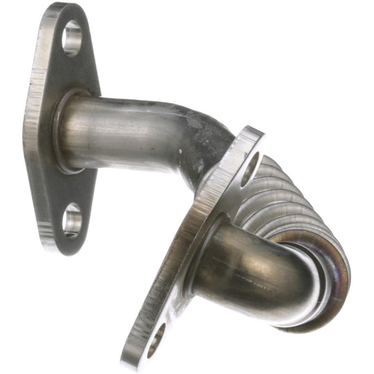 ETB122 Standard Import Exhaust Gas Recirculation (EGR) Tube Standard Import Canada