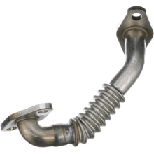 Charger l'image dans la galerie, ETB122 Standard Import Exhaust Gas Recirculation (EGR) Tube Standard Import Canada