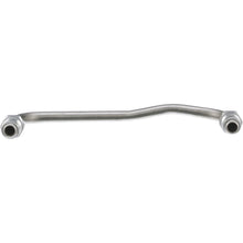 Load image into Gallery viewer, ETB123 Standard Import Exhaust Gas Recirculation (EGR) Tube Standard Import Canada