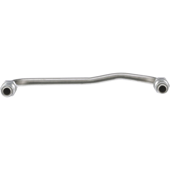 ETB123 Standard Import Exhaust Gas Recirculation (EGR) Tube Standard Import Canada
