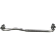 Load image into Gallery viewer, ETB123 Standard Import Exhaust Gas Recirculation (EGR) Tube Standard Import Canada