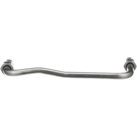 ETB123 Standard Import Exhaust Gas Recirculation (EGR) Tube Standard Import Canada