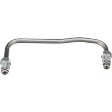 Load image into Gallery viewer, ETB123 Standard Import Exhaust Gas Recirculation (EGR) Tube Standard Import Canada