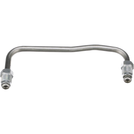 ETB123 Standard Import Exhaust Gas Recirculation (EGR) Tube Standard Import Canada