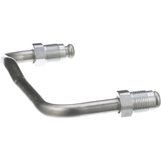 ETB123 Standard Import Exhaust Gas Recirculation (EGR) Tube Standard Import Canada