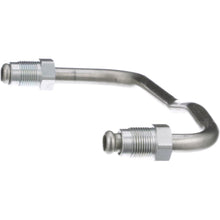 Load image into Gallery viewer, ETB123 Standard Import Exhaust Gas Recirculation (EGR) Tube Standard Import Canada