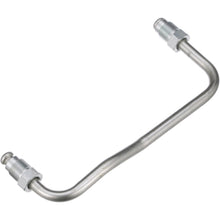 Load image into Gallery viewer, ETB123 Standard Import Exhaust Gas Recirculation (EGR) Tube Standard Import Canada