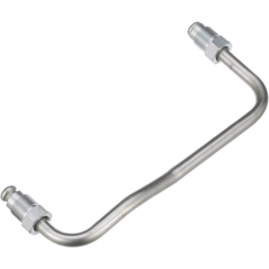 ETB123 Standard Import Exhaust Gas Recirculation (EGR) Tube Standard Import Canada