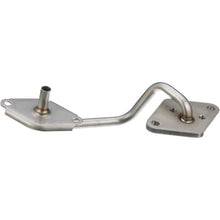 Load image into Gallery viewer, ETB125 Standard Import Exhaust Gas Recirculation (EGR) Tube Standard Import Canada