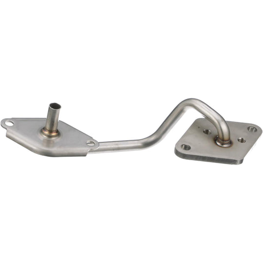 ETB125 Standard Import Exhaust Gas Recirculation (EGR) Tube Standard Import Canada