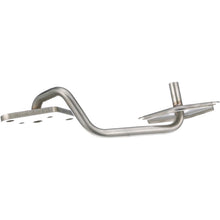 Load image into Gallery viewer, ETB125 Standard Import Exhaust Gas Recirculation (EGR) Tube Standard Import Canada