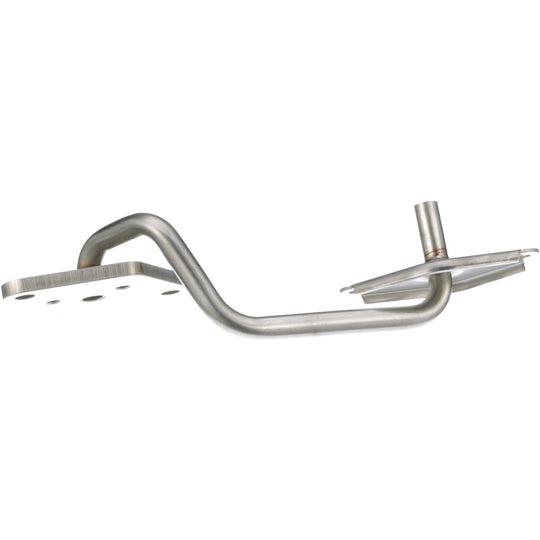 ETB125 Standard Import Exhaust Gas Recirculation (EGR) Tube Standard Import Canada