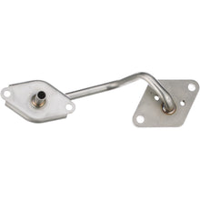 Load image into Gallery viewer, ETB125 Standard Import Exhaust Gas Recirculation (EGR) Tube Standard Import Canada
