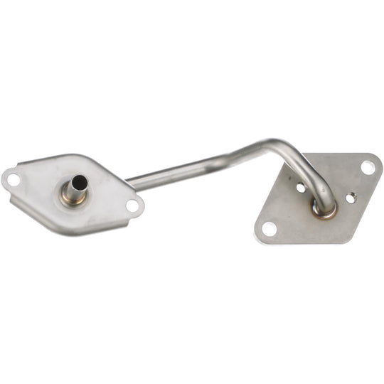ETB125 Standard Import Exhaust Gas Recirculation (EGR) Tube Standard Import Canada