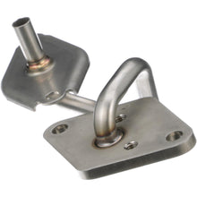 Load image into Gallery viewer, ETB125 Standard Import Exhaust Gas Recirculation (EGR) Tube Standard Import Canada