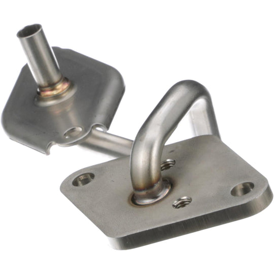 ETB125 Standard Import Exhaust Gas Recirculation (EGR) Tube Standard Import Canada