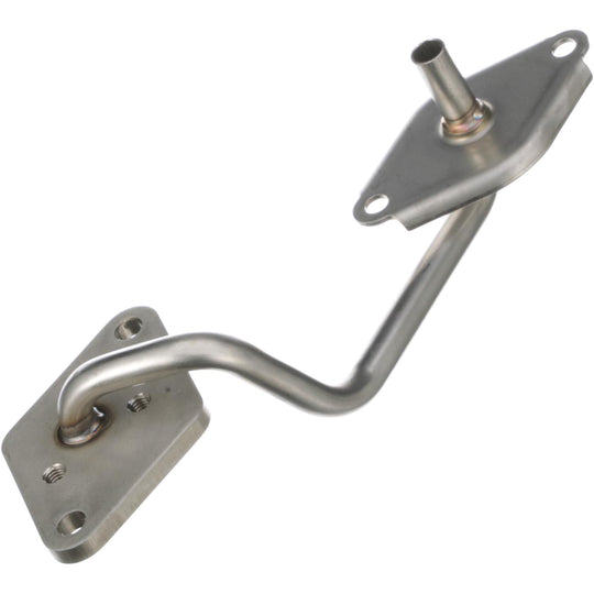 ETB125 Standard Import Exhaust Gas Recirculation (EGR) Tube Standard Import Canada
