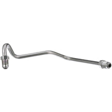 Load image into Gallery viewer, ETB126 Standard Import Exhaust Gas Recirculation (EGR) Tube Standard Import Canada