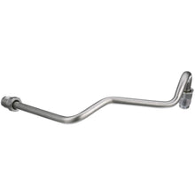 Load image into Gallery viewer, ETB126 Standard Import Exhaust Gas Recirculation (EGR) Tube Standard Import Canada