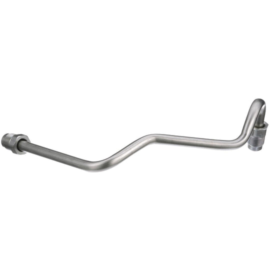 ETB126 Standard Import Exhaust Gas Recirculation (EGR) Tube Standard Import Canada