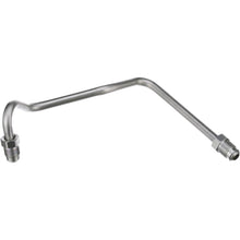 Load image into Gallery viewer, ETB126 Standard Import Exhaust Gas Recirculation (EGR) Tube Standard Import Canada