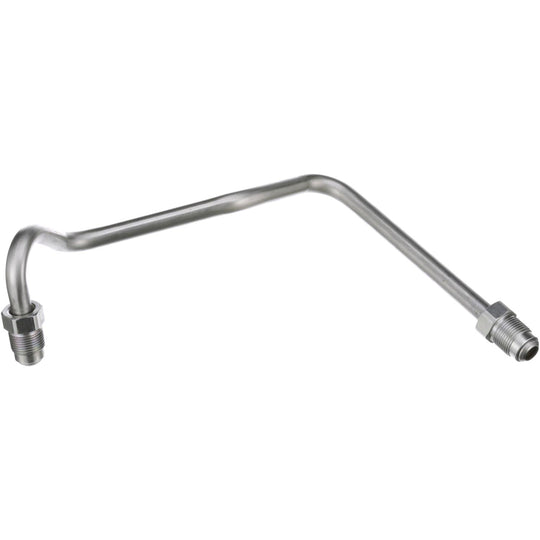 ETB126 Standard Import Exhaust Gas Recirculation (EGR) Tube Standard Import Canada
