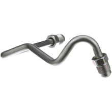 Load image into Gallery viewer, ETB126 Standard Import Exhaust Gas Recirculation (EGR) Tube Standard Import Canada