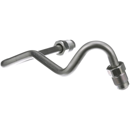 ETB126 Standard Import Exhaust Gas Recirculation (EGR) Tube Standard Import Canada