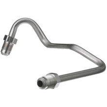 Load image into Gallery viewer, ETB126 Standard Import Exhaust Gas Recirculation (EGR) Tube Standard Import Canada