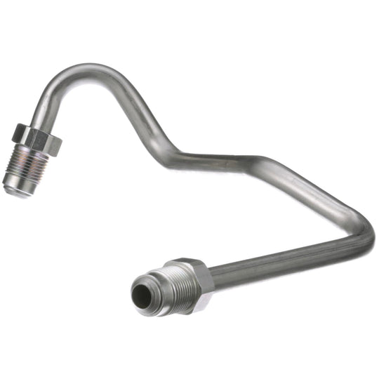 ETB126 Standard Import Exhaust Gas Recirculation (EGR) Tube Standard Import Canada