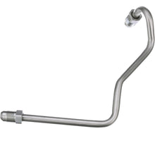Load image into Gallery viewer, ETB126 Standard Import Exhaust Gas Recirculation (EGR) Tube Standard Import Canada