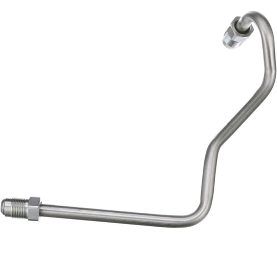ETB126 Standard Import Exhaust Gas Recirculation (EGR) Tube Standard Import Canada