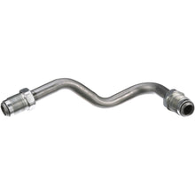 Load image into Gallery viewer, ETB127 Standard Import Exhaust Gas Recirculation (EGR) Tube Standard Import Canada