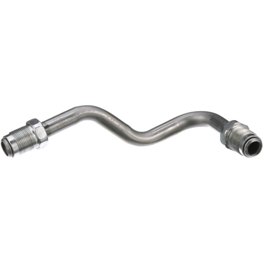 ETB127 Standard Import Exhaust Gas Recirculation (EGR) Tube Standard Import Canada