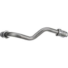 Load image into Gallery viewer, ETB127 Standard Import Exhaust Gas Recirculation (EGR) Tube Standard Import Canada