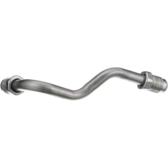 ETB127 Standard Import Exhaust Gas Recirculation (EGR) Tube Standard Import Canada