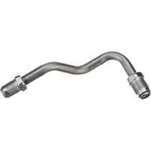 Load image into Gallery viewer, ETB127 Standard Import Exhaust Gas Recirculation (EGR) Tube Standard Import Canada
