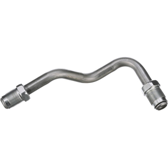 ETB127 Standard Import Exhaust Gas Recirculation (EGR) Tube Standard Import Canada