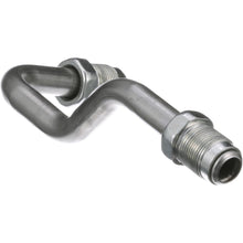 Load image into Gallery viewer, ETB127 Standard Import Exhaust Gas Recirculation (EGR) Tube Standard Import Canada