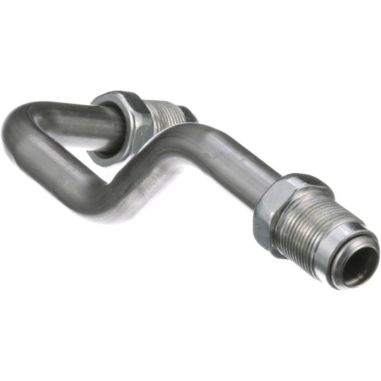 ETB127 Standard Import Exhaust Gas Recirculation (EGR) Tube Standard Import Canada