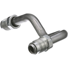 Load image into Gallery viewer, ETB127 Standard Import Exhaust Gas Recirculation (EGR) Tube Standard Import Canada