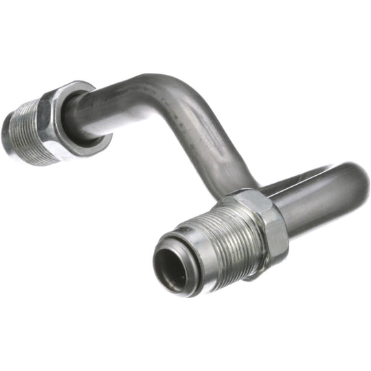 ETB127 Standard Import Exhaust Gas Recirculation (EGR) Tube Standard Import Canada