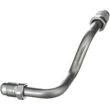 Load image into Gallery viewer, ETB127 Standard Import Exhaust Gas Recirculation (EGR) Tube Standard Import Canada