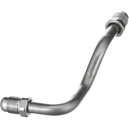 ETB127 Standard Import Exhaust Gas Recirculation (EGR) Tube Standard Import Canada
