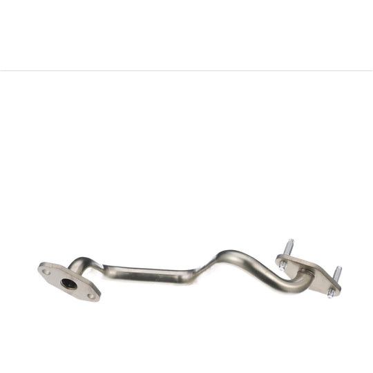 ETB128 Standard Import Exhaust Gas Recirculation (EGR) Tube Standard Import Canada