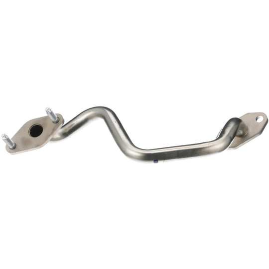 ETB128 Standard Ignition Exhaust Gas Recirculation (EGR) Tube Standard Ignition Canada