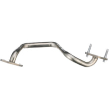 Charger l'image dans la galerie, ETB128 Standard Ignition Exhaust Gas Recirculation (EGR) Tube Standard Ignition Canada