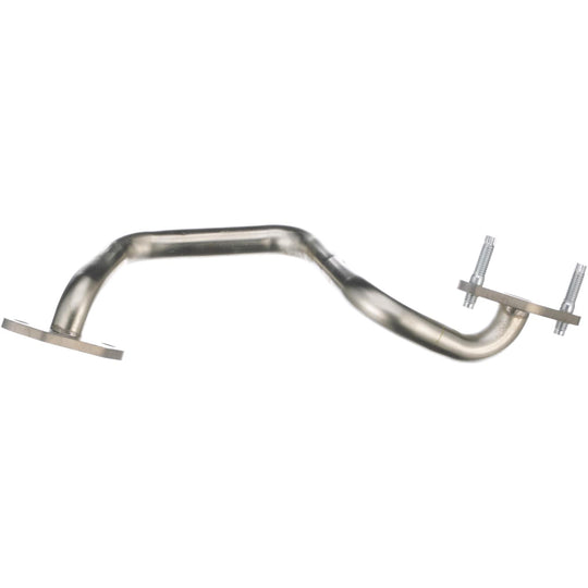 ETB128 Standard Ignition Exhaust Gas Recirculation (EGR) Tube Standard Ignition Canada